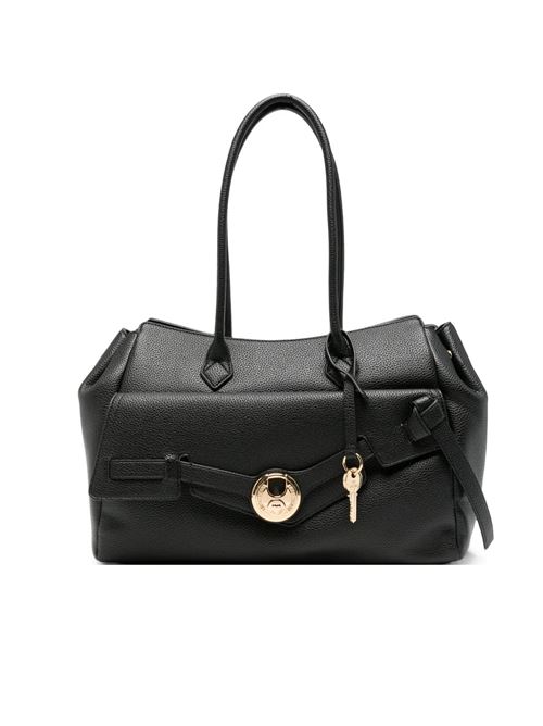  LOVE MOSCHINO | JC4274PPOPKS0000